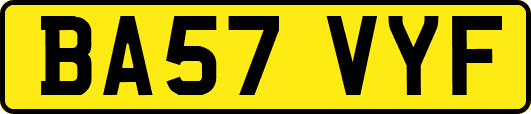 BA57VYF