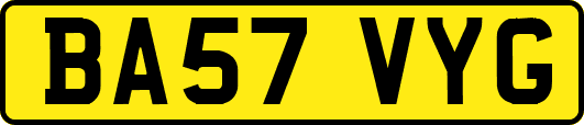 BA57VYG