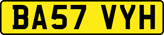 BA57VYH