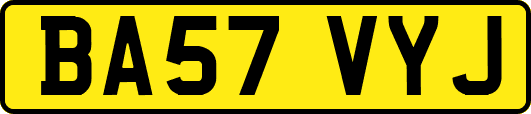BA57VYJ