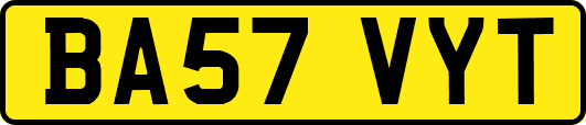 BA57VYT