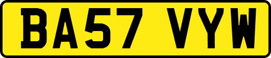 BA57VYW