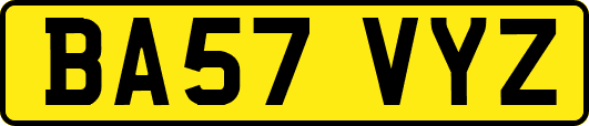 BA57VYZ
