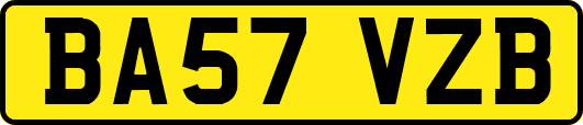 BA57VZB