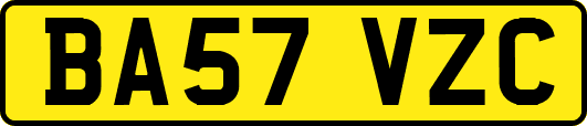 BA57VZC