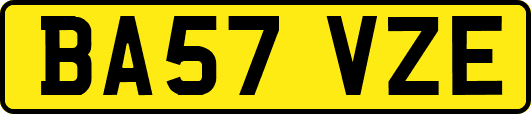 BA57VZE