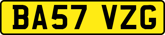 BA57VZG