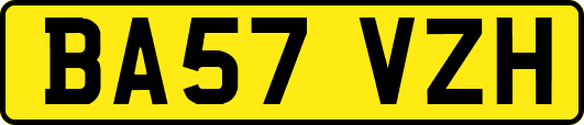 BA57VZH