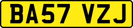 BA57VZJ