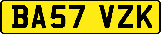 BA57VZK