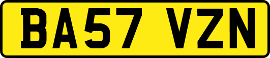 BA57VZN