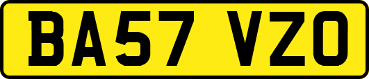 BA57VZO