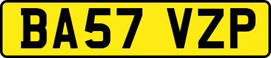 BA57VZP