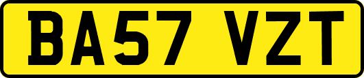 BA57VZT