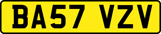 BA57VZV