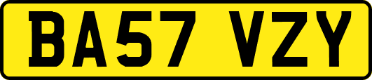 BA57VZY