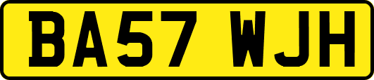 BA57WJH