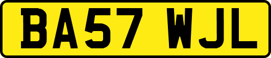 BA57WJL