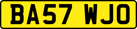 BA57WJO
