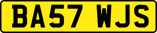BA57WJS