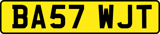 BA57WJT