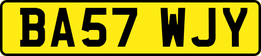 BA57WJY