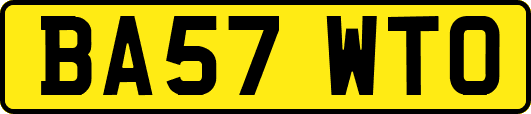 BA57WTO