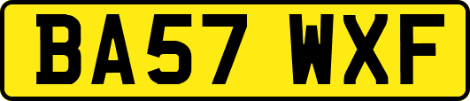 BA57WXF