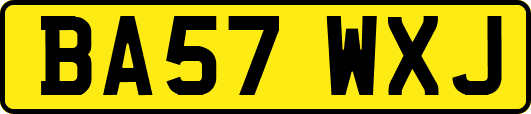BA57WXJ