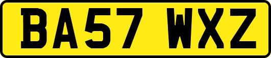 BA57WXZ