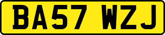 BA57WZJ