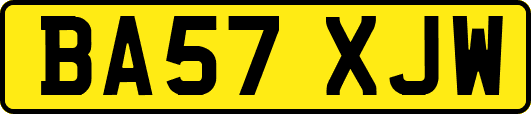 BA57XJW