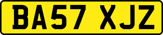 BA57XJZ