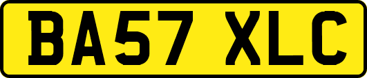 BA57XLC