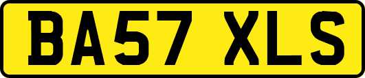 BA57XLS