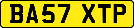 BA57XTP