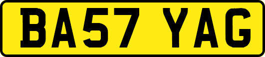 BA57YAG