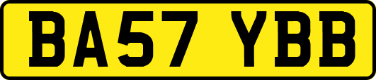 BA57YBB