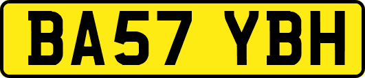 BA57YBH