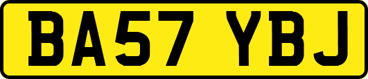 BA57YBJ