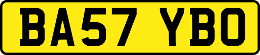 BA57YBO