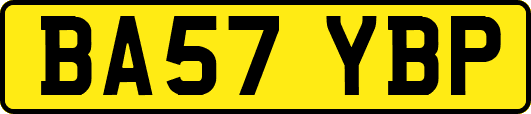 BA57YBP