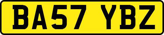 BA57YBZ