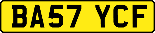 BA57YCF