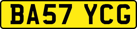 BA57YCG