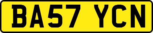 BA57YCN
