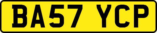 BA57YCP