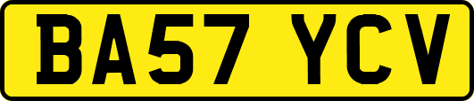BA57YCV