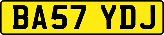 BA57YDJ