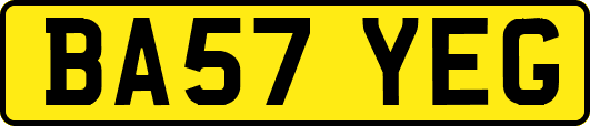 BA57YEG